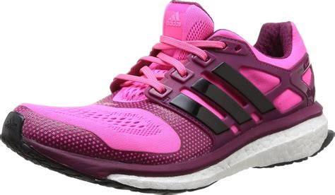 Suchergebnis Auf Amazon.de Für: Adidas Damen Laufschuhe